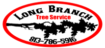 Long Branch Tree Service