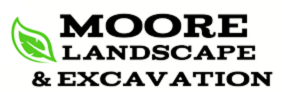 Moore Landscape & Excavation